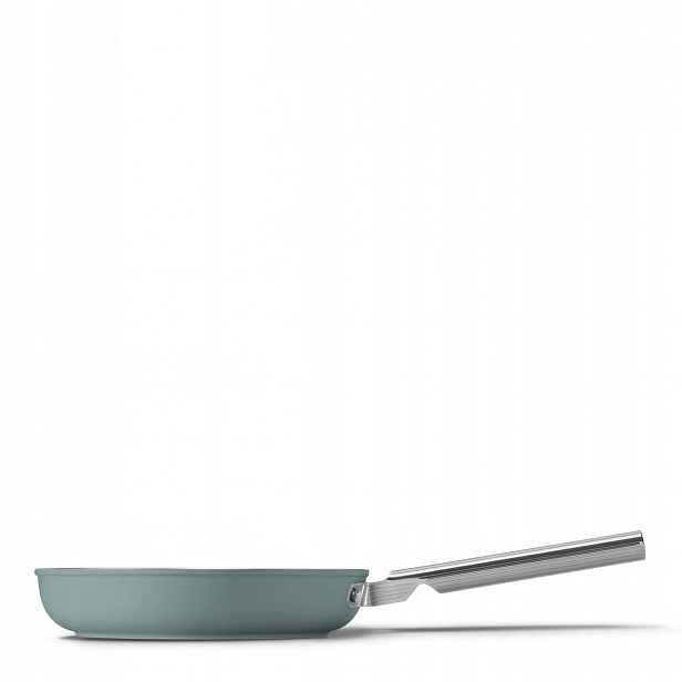 Smeg FPF2402EGM Pánev 24 cm