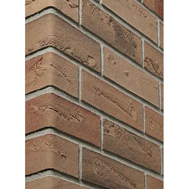 Elastolith Palermo plochá deska Nf, balení 1 m2