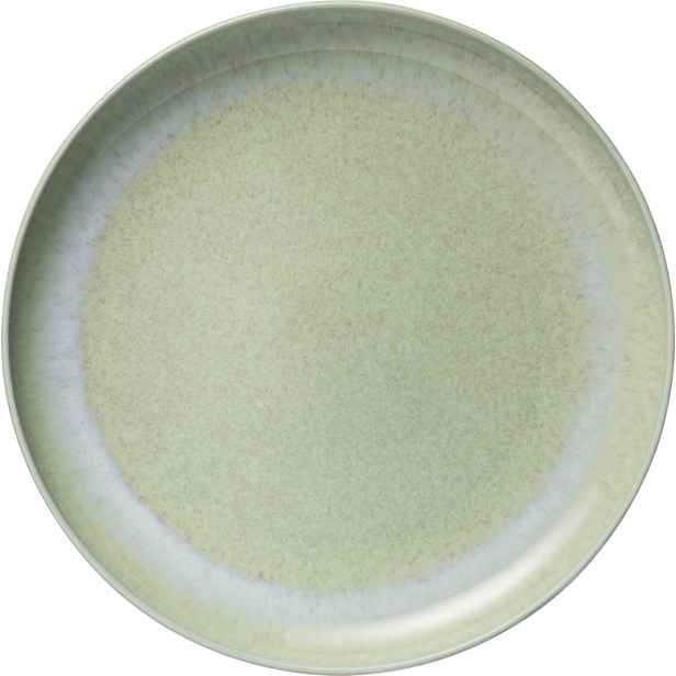 Villeroy & Boch Dezertní talíř Perlemor Alga, Ø 24 cm 19-5174-2640