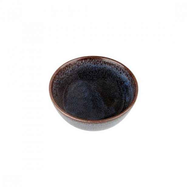 13 cm miska Ethos Frost - Porland