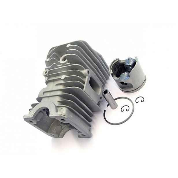 Kompletní Válec Husqvarna 350 44 mm