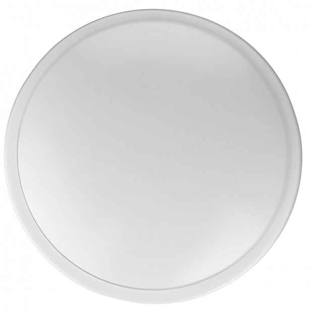 Led kulatá stropní lampa Stropní Svítidlo do koupelny Stropní svítidlo 24W Sola Ideus