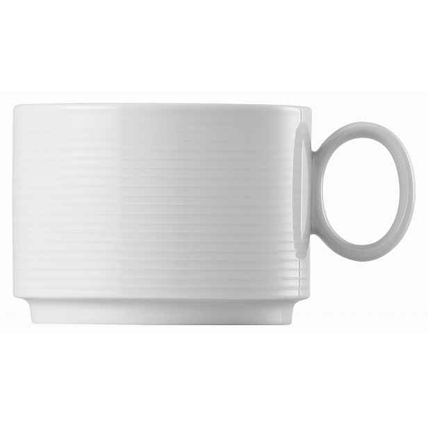 Rosenthal Thomas Loft Šálek na čaj, stohovatelný, 0,21 l