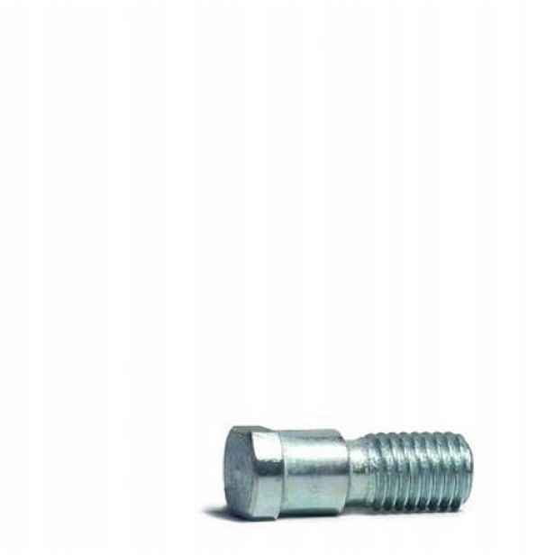 Šroub Wiedenmann Greens Terra Spike G6 135/160