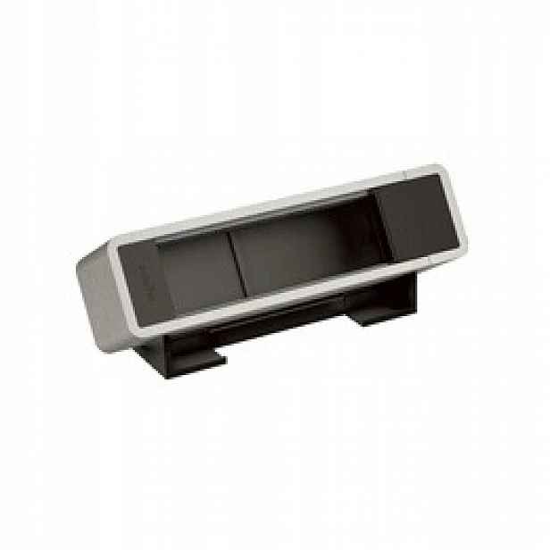 Stolní blok Incara OnDesk 6M Mosaic Legrand 655100AB