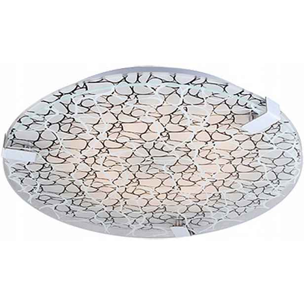 Stropní svítidlo stropní svítidlo Fiera 13-30412 Candellux