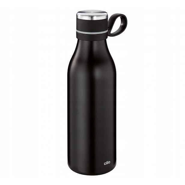 Termos Cilio láhev Sportivo 500 ml 24 x 7 cm
