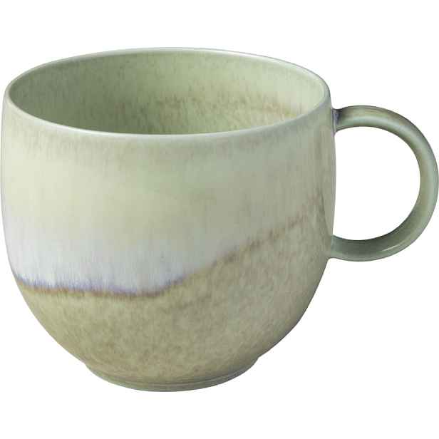 Villeroy & Boch Hrnek s ouškem Perlemor Alga, 350 ml 19-5174-9651