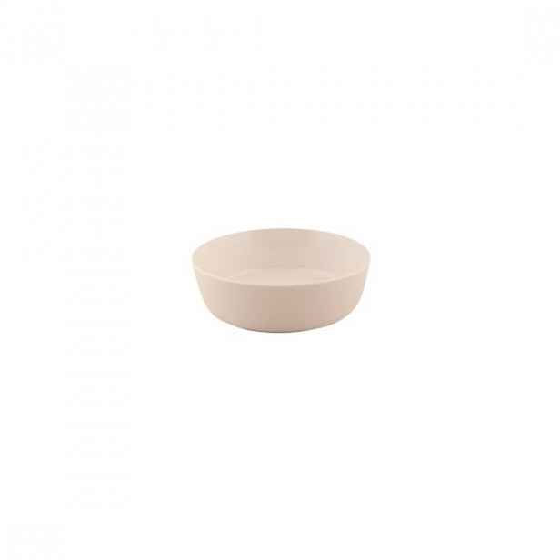 12 cm miska, "Alumilite Chopin" - Porland