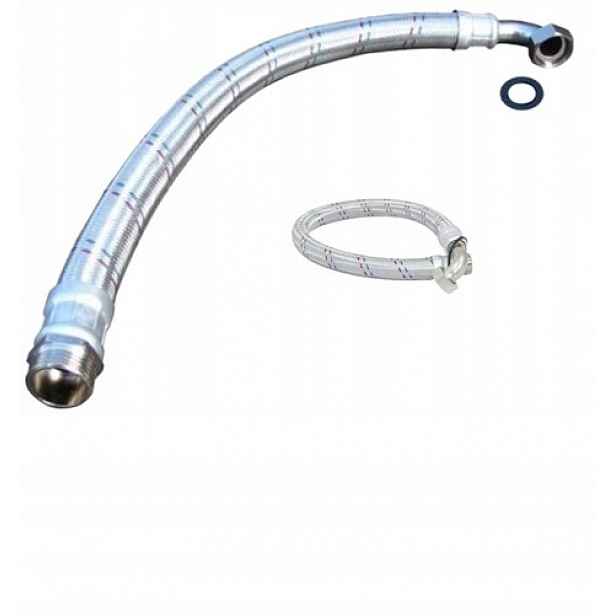 Hadice pro nádrž hydroforového čerpadla Pedrollo JCRm 1A 58L
