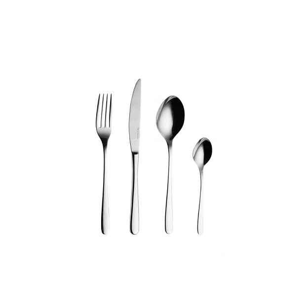 Sada příborů Villeroy & Boch Essential