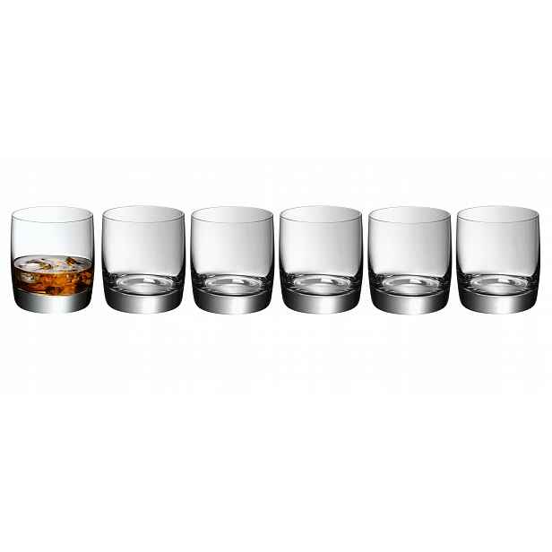 Sklenice na whisky Wmf 300 ml 6 ks