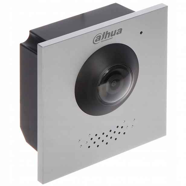 Videotelefon VTO4202F-P-S3 Dahua