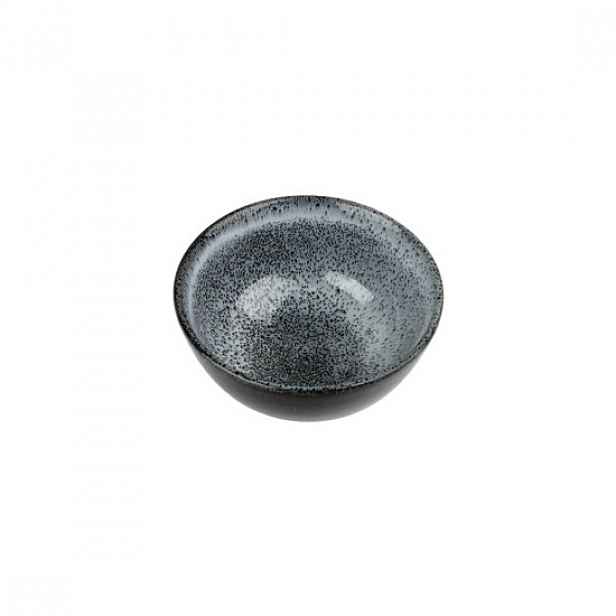 12 cm miska Ethos Twilight - Porland