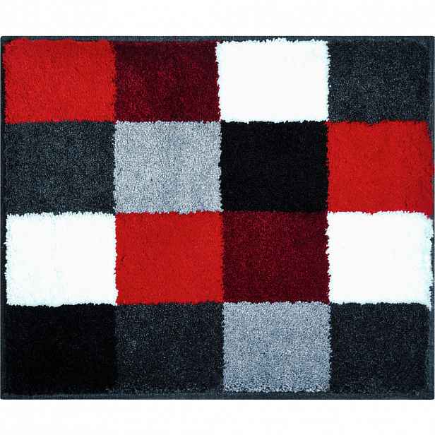 Grund KOBEREC DO KOUPELNY, 50/60 cm