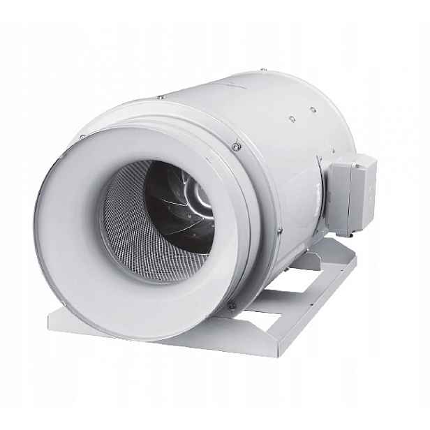 Kanálový ventilátor Td 2000/315 Silent 3V Venture Industries