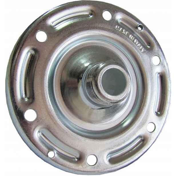 Krytka Pro Mh 1300 Premium 150 L Aquasystem