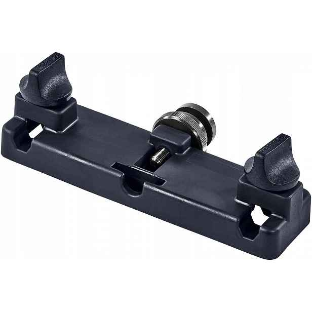 Preciznost pro nastavení bočního vedení Fe-of Festool 483358