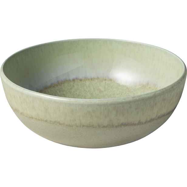 Villeroy & Boch Miska Perlemor Alga, Ø 17 cm 19-5174-1900