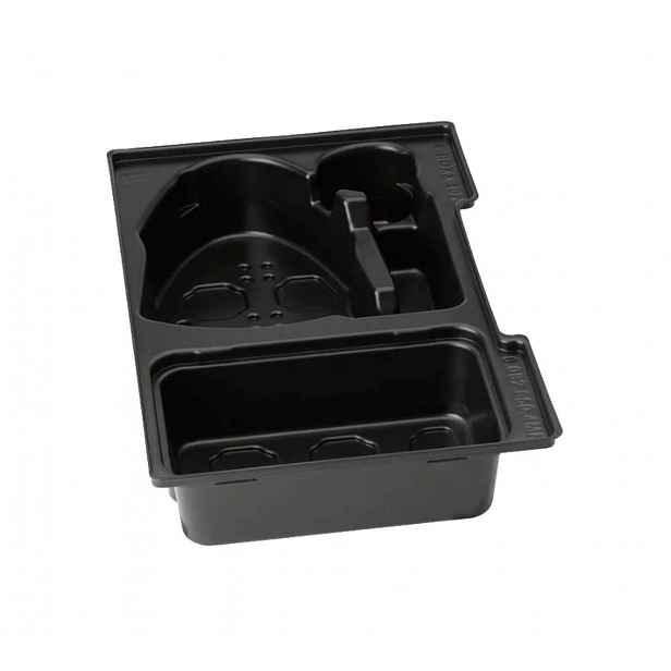 Bosch - Vložka pro L-BOXX 102 1600A002VN