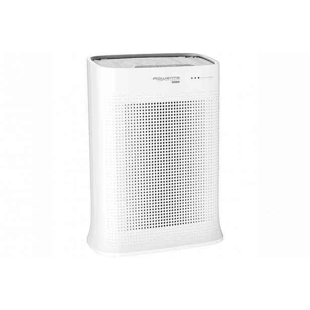 Čistička vzduchu Rowenta Pure Air Connect PU3080F0