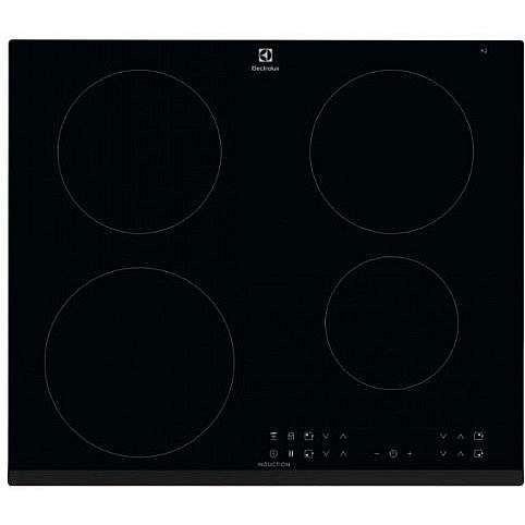 Indukční varná deska Electrolux LIR60430