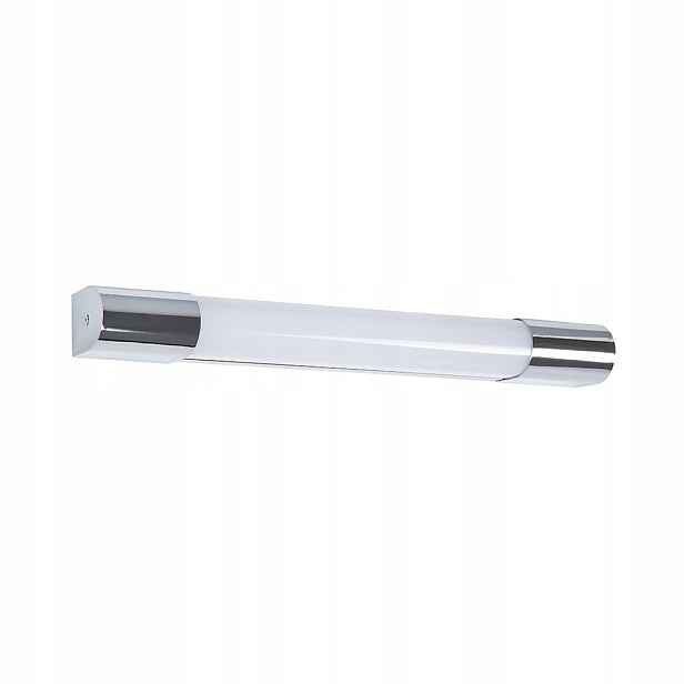 Koupelnové Led nástěnné svítidlo 3,7W Parks W200526301 Zuma Line