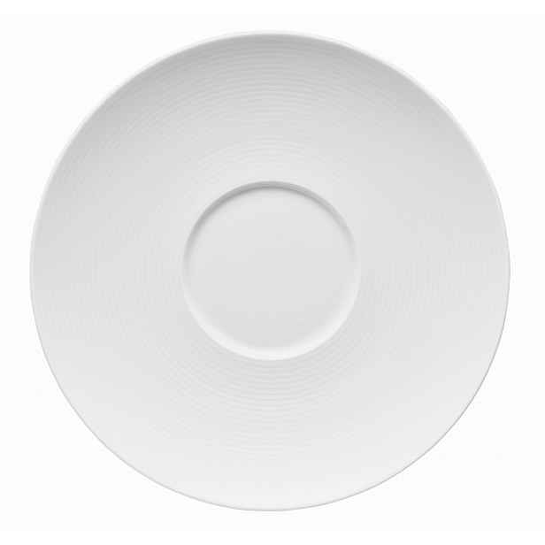 Podšálek Rosenthal Thomas Loft Jumbo, 19 cm