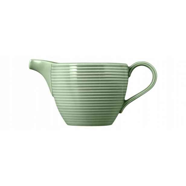 Seltmann Beat Color Glaze Mlékovka 290 ml Beat Color Glaze Seltman Wieden