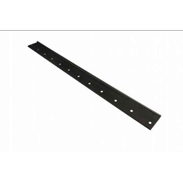 Originální čepele Rdm Parts Jacobsen MBA70010 (velmi odolné)