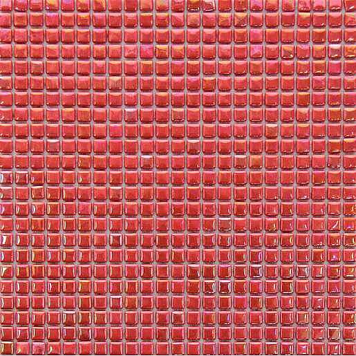 Skleněná mozaika Mikros pasion 30x30 cm lesk MIKROSPA