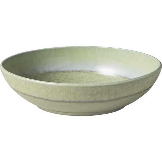 Villeroy & Boch Mísa na ovoce Perlemor Alga, Ø 26 cm 19-5174-3760