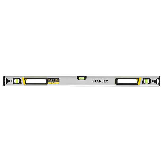 Vodováha Stanley FatMax Xtreme FMHT43674-1 900 mm