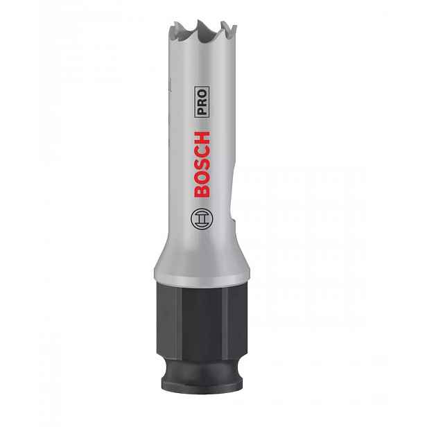 Bosch - Pilová děrovka 14x44 mm 2608594364