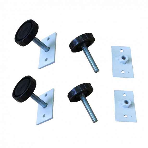 Ideal Standard - Nohy ke sprchové vaničce T462767