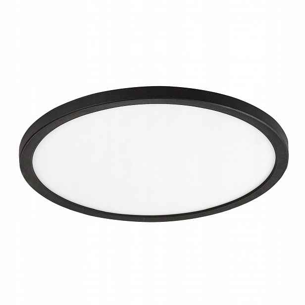 stropní svítidlo Led 36W Gonzalo 71098 Rabalux