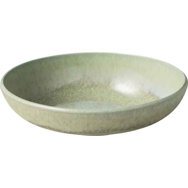 Villeroy & Boch Miska na dip Perlemor Alga, Ø 12 cm 19-5174-3932
