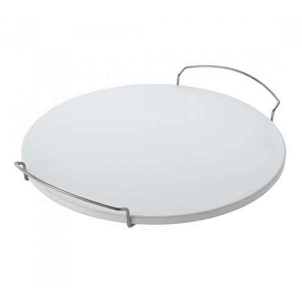 Rösle Barbecue pizza kámen 25074