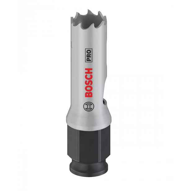 Bosch - Pilová děrovka 16x44 mm 2608594365