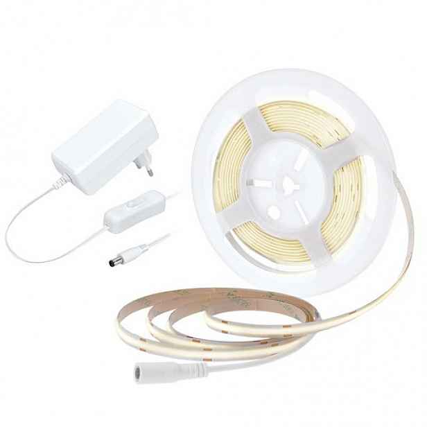 LED páska Solight WM59-NW