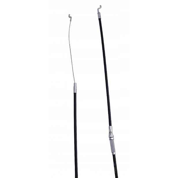 Linka – pojízdný pohon AK450756