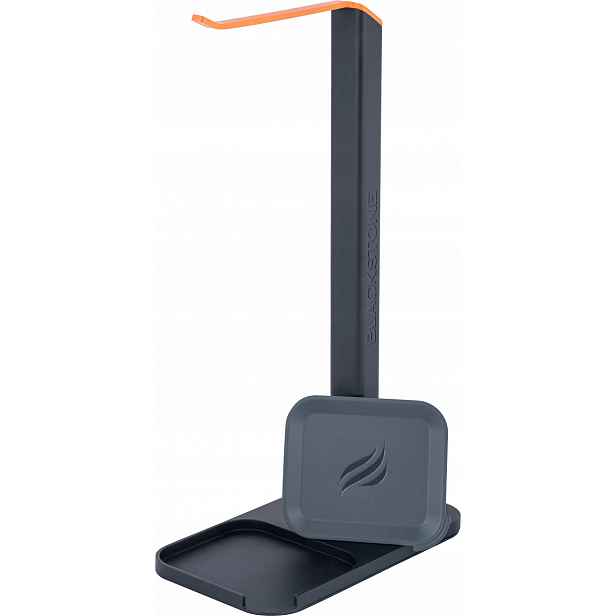 Blackstone E-series 8208EU Stojan na příslušenství pro grilování 122B314