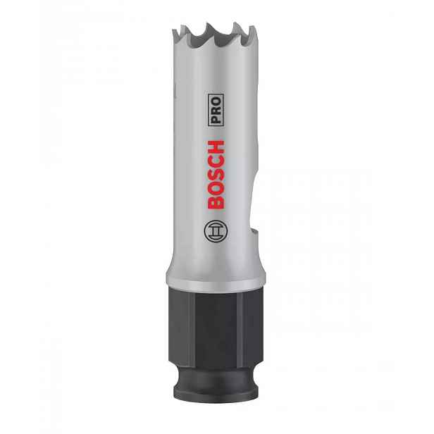 Bosch - Pilová děrovka 17x44 mm 2608594366