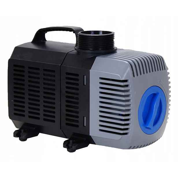 Čerpadlo Do Očka Do 2500 L 2000 L