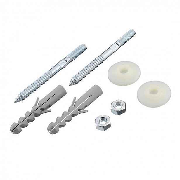 Ideal Standard - Sada pro upevnění umyvadla WW965340