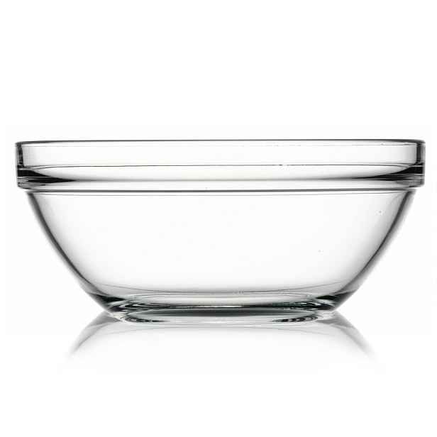 Mísa Chefs pr. 23 cm