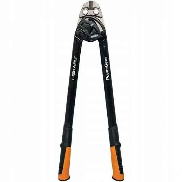 Nůžky na dráty, tyče 61 cm, odolné kleště
