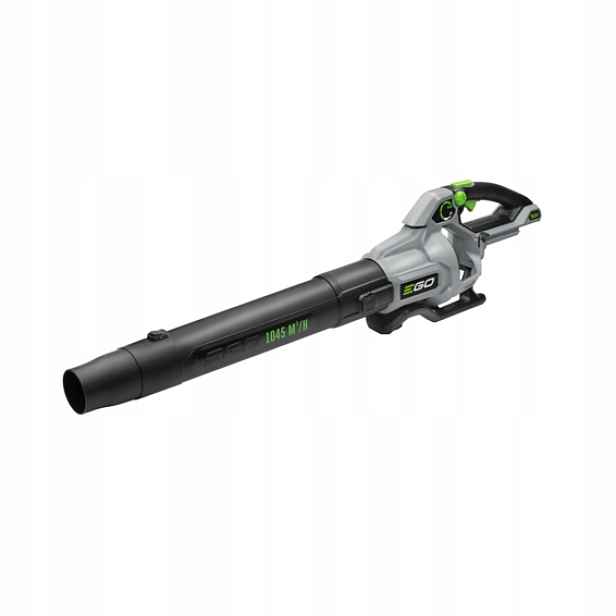 Akumulátorový foukač Ego Power+ LB6150E, 56 V, 1045 m3/h