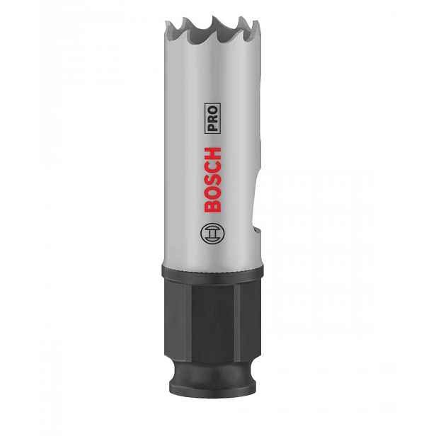 Bosch - Pilová děrovka 19x44 mm 2608594367