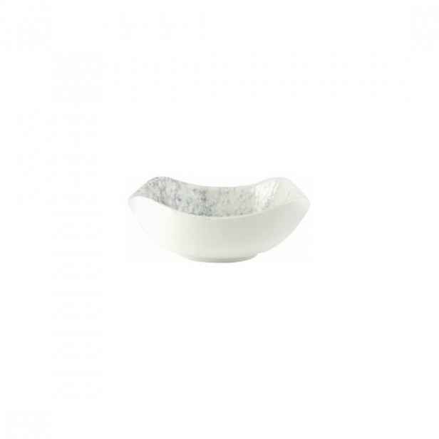 Ethos Smoky miska, 16 cm - Porland